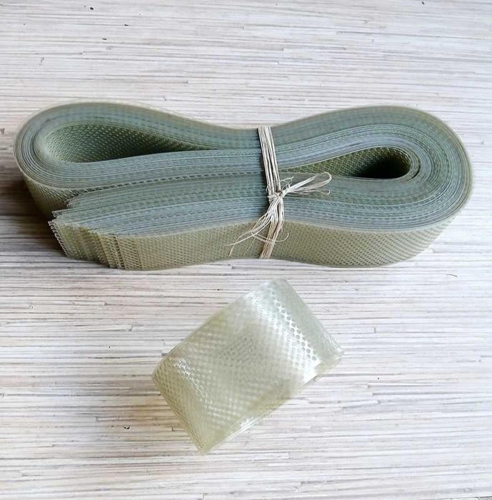 Ленти за сокоизстисквачки