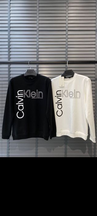 Страхотни Мъжки блузи 100 % памук