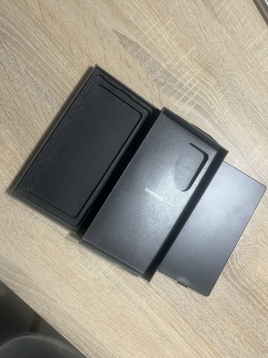 Vand telefon Samsung Galaxy S25 ultra 5G, 256GB, 12 GB RAM, DUAL SIM