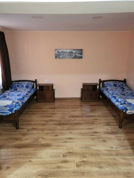 Дава се под наем Къща в с. Дерманци, Област Ловеч - 170 кв.м за 51 € - Снимка #11