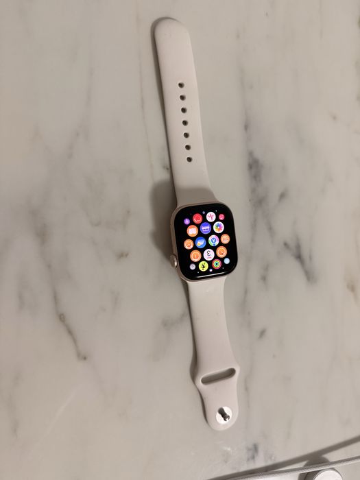 Продавам!! СПЕШНООО