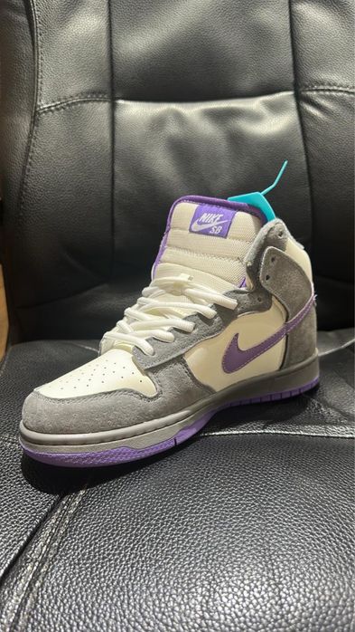 Продам кроссовки ликвидация товара новые!