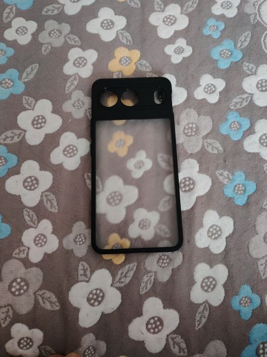Huse telefoane noi
