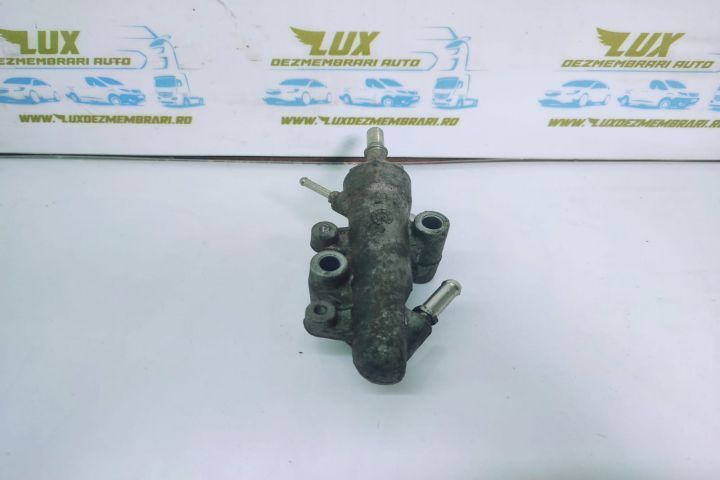 Regulator presiune combustibil 1.9 cdti z19dth 55202754a501 Opel Zafira B seria