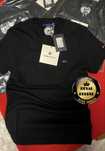 Tricou dama Tommy