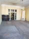 Vand apartament in centul Cluj