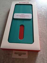 Husa telefon OnePlus 8
