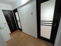 Apartament decomandat 42mp