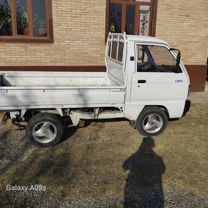 Labo.  Jkkskskksksns jdjdhbrbfb t tbjzuxuxis