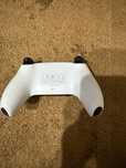 De vanzare playstation 5