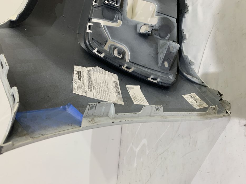 Bara fata Audi A1, 2019, 2020, 2021, 2022, 2023, cod origine OE 82A807437.