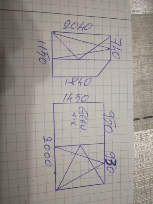 Geamuri termopan uși balcon