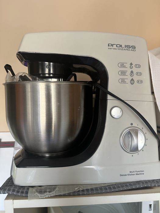 Техника для кухни