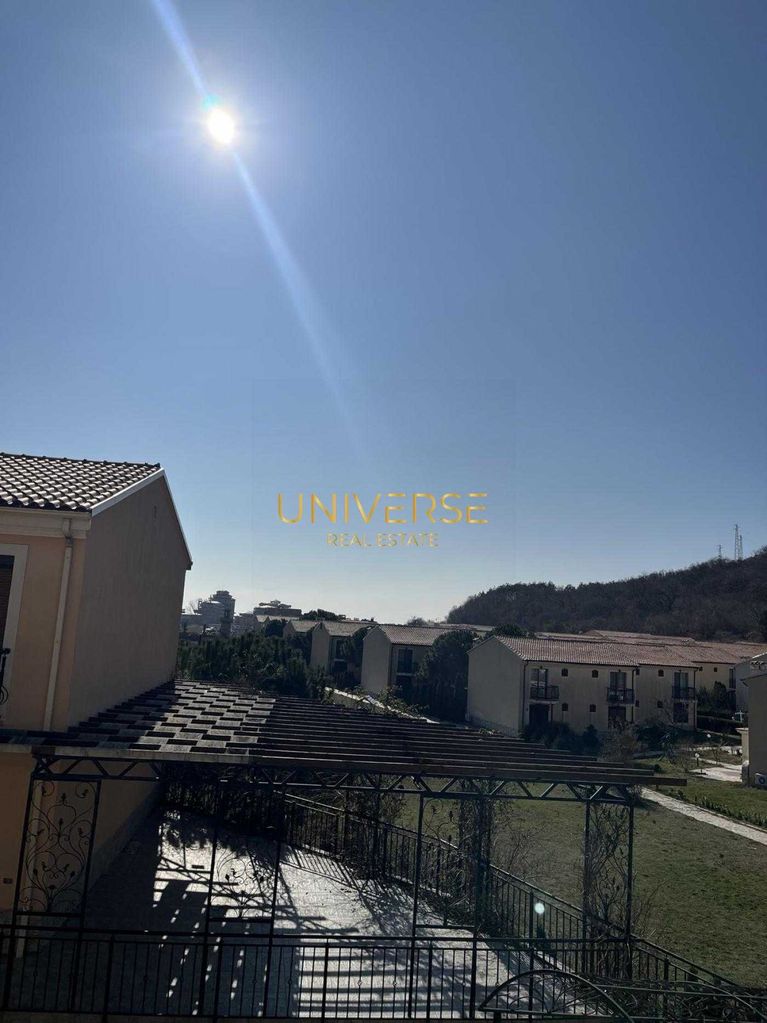 Продава се Къща в к.к. Елените - 108 кв.м за 1741 €/кв.м - Снимка #20