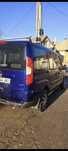 Fiat O762OOO44I, motor 1.3 diesel
