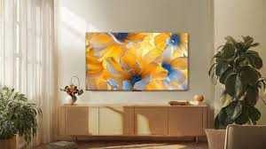 Телевизор TCL 65 Премиум QD-Mini LED 100% оргинал гарантия есть