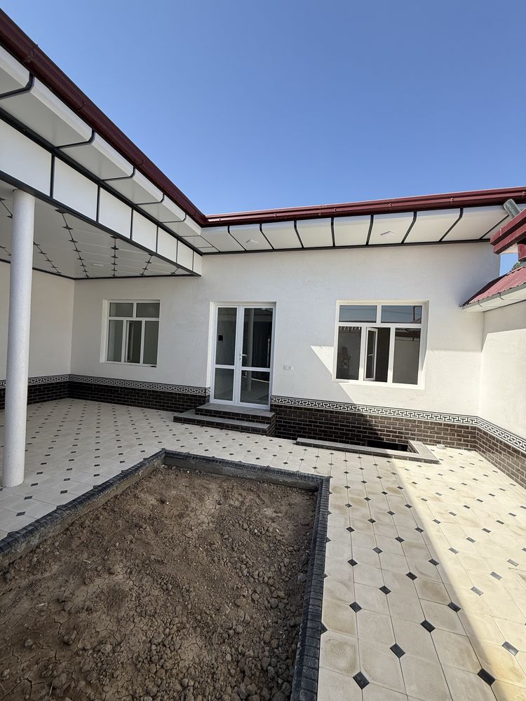 Sergeli Layle Maxallada  yengi uchaska sotiladi zudlik bilan