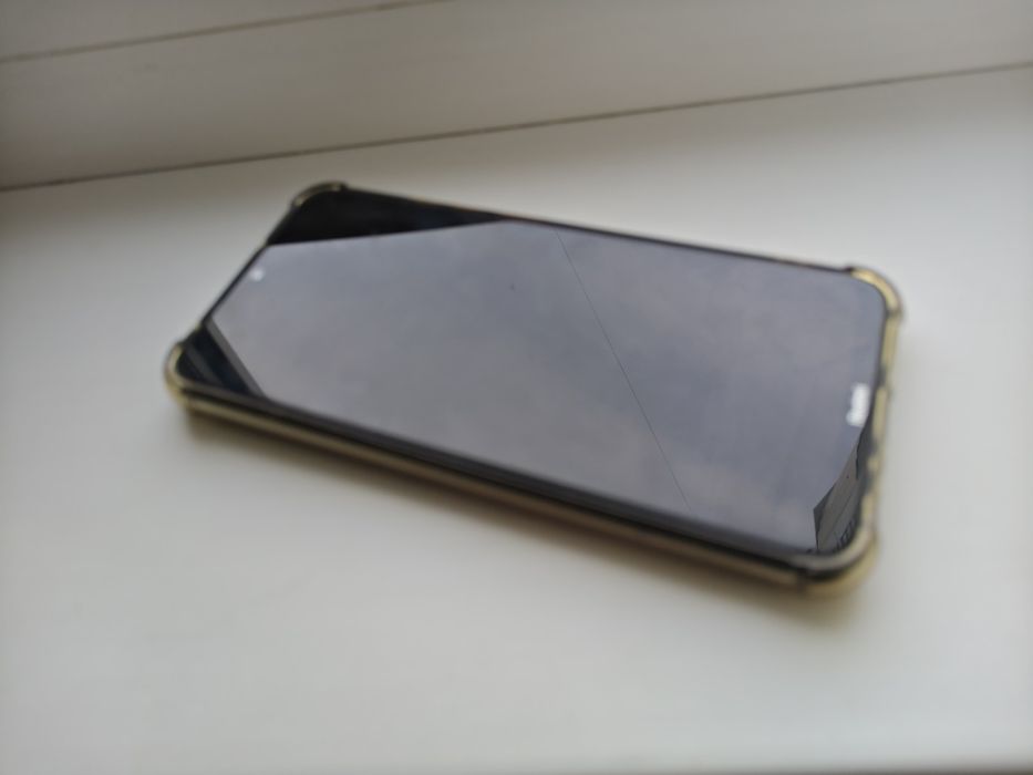 Redmi note 8 64/4