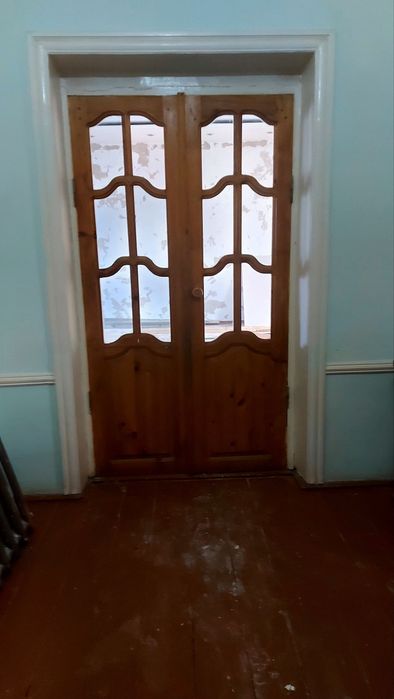 Капылар сатылады жуда жаксы жагдайда!