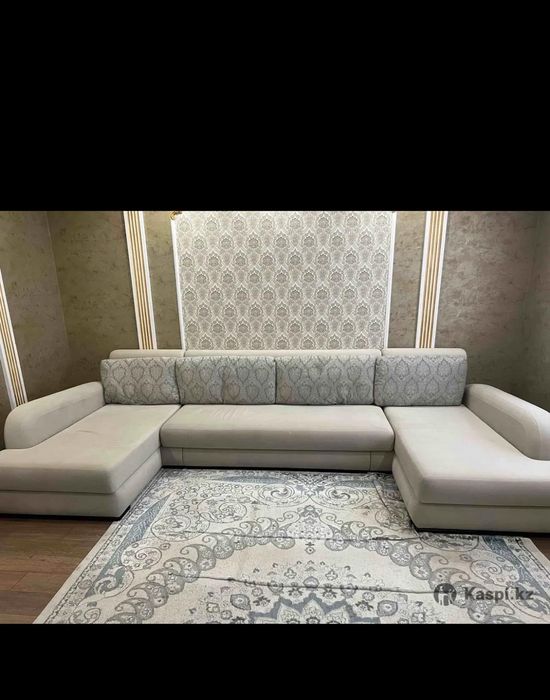 Продам Диван 4м.