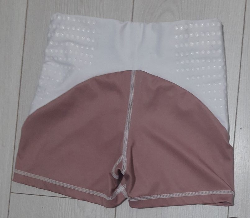 Pantaloni damă S