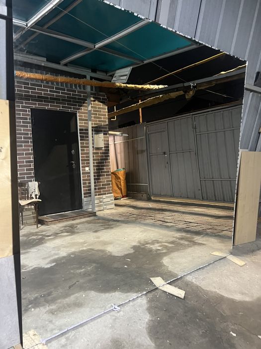 Зеркала для салона и дома