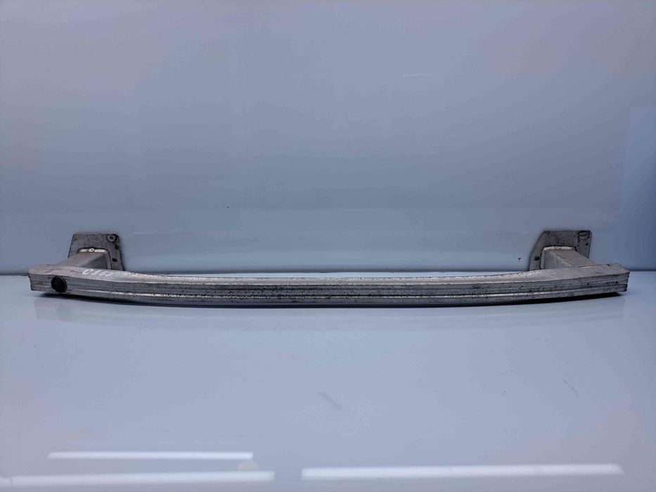 Armatura bara fata Renault Megane 3 (B95) [Fabr 2008-2016]