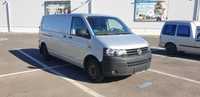 VW Transporter T5