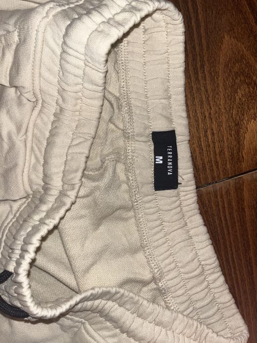 Дънково яке и два анцига!