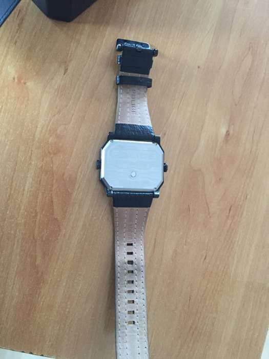 ceas police hammerhead