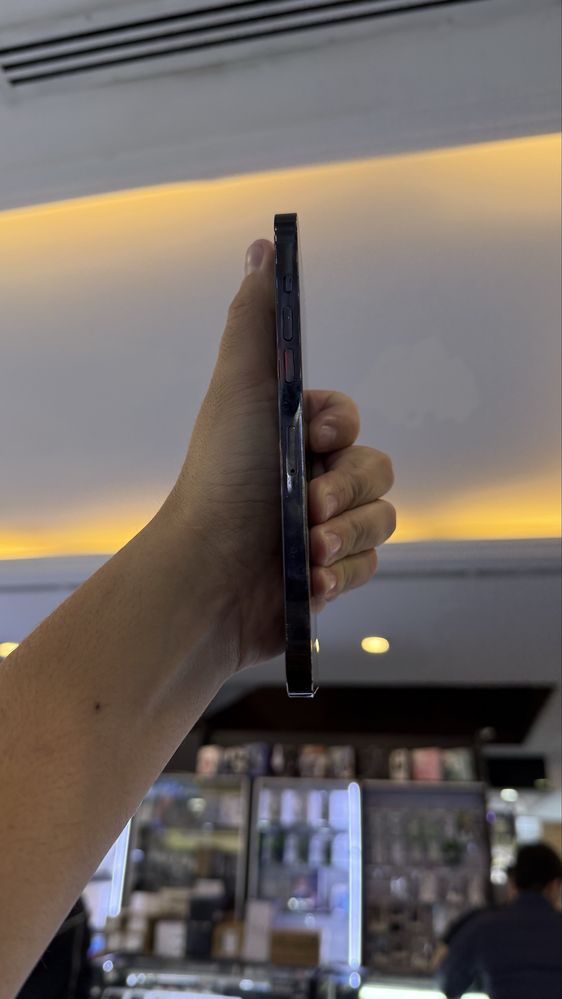 Iphone 14 ПМ 256