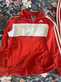 Trening adidas 5 ani