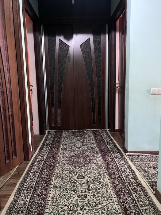 СРОЧНА!Продается Квартира 3ком 70 м
