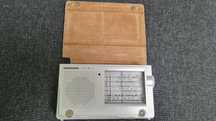 Grundig Yacht Boy-10