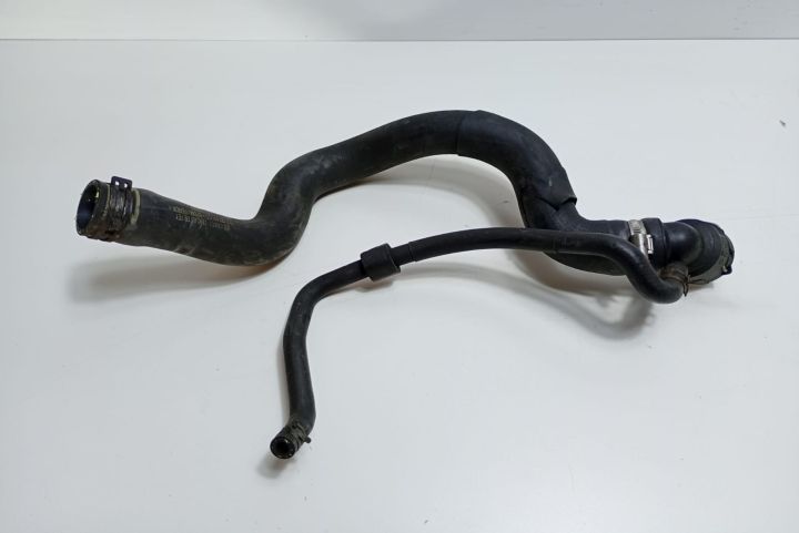 Furtun apa 1K0221101CC Volkswagen VW Passat CC prima generatie seria