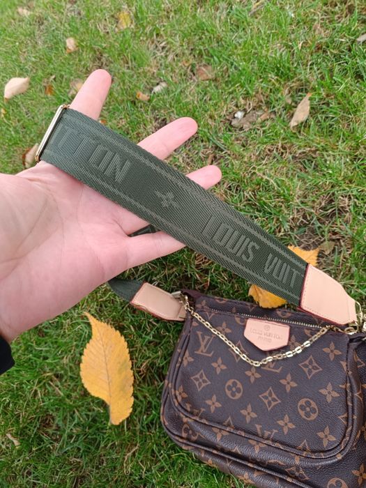 Geanta imitație Louis Vuitton
