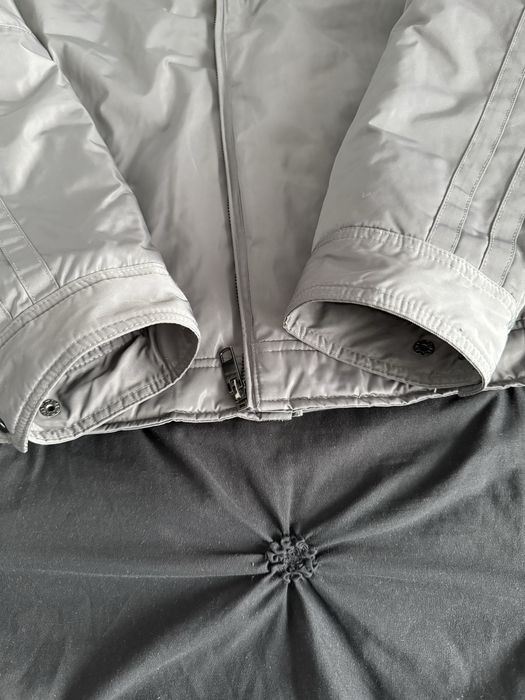 Geaca barbati xxl, primavara/toamna