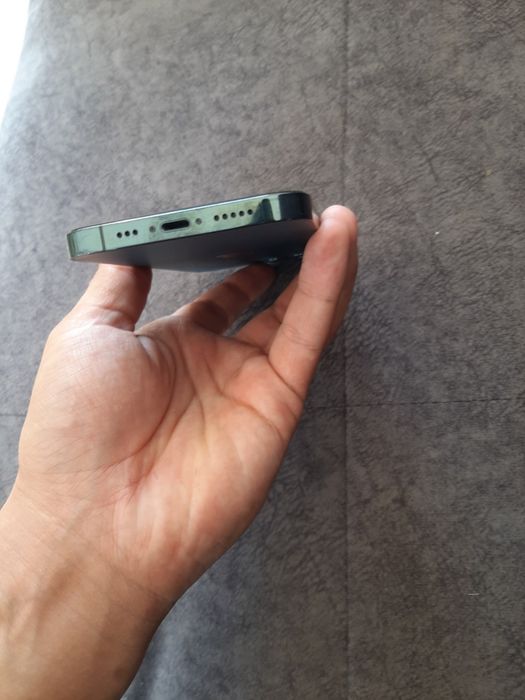 iphone 12pro LLA /128