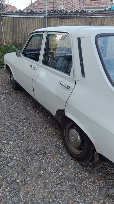 De vânzare Dacia 1300