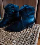 Ghete Isabel Marant