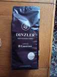 Cafea boabe 1 kg 135 Ron