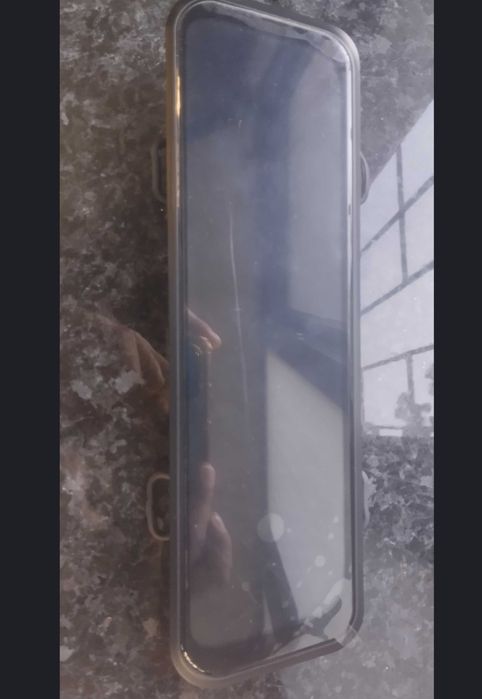 videoregtirator sotiladi