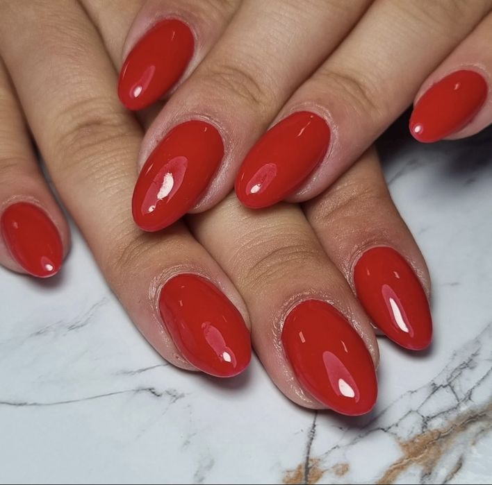 Unghii cu gel sector 2