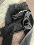 Pantaloni Zara 10 ani 140 cm