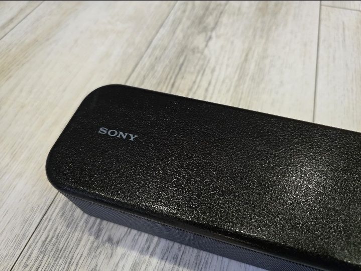 SoundBar Sony HT-150