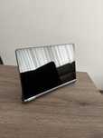 preserved lenovo Yoga 2 tablet