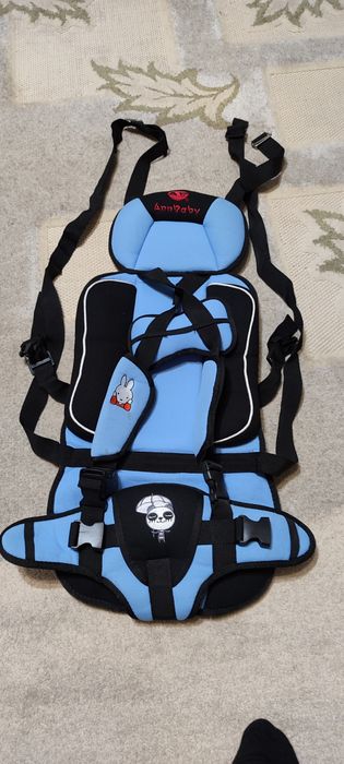 Кенгуру для малышей