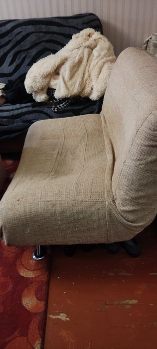 Холодильник бесплатно