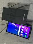 Samsung Note 20 Ultra 5G ..256Gb 12Gb. Dualsim