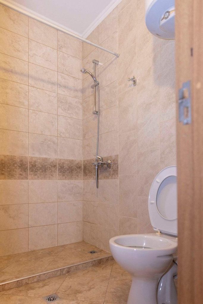 Дава се под наем Двустаен апартамент в Пловдив, Каменица 1 - 57 кв.м за 450 € - Снимка #4